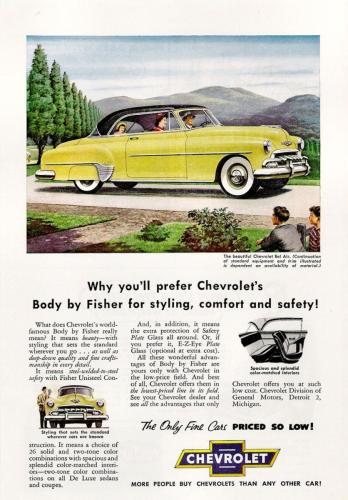 1952-Chevrolet-Ad-16