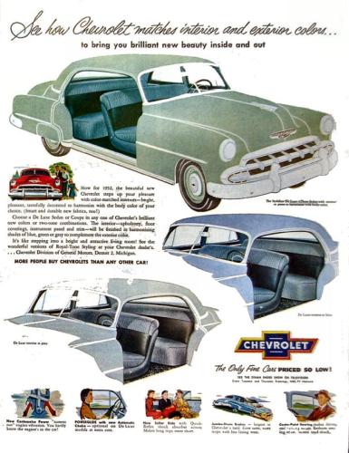 1952-Chevrolet-Ad-17