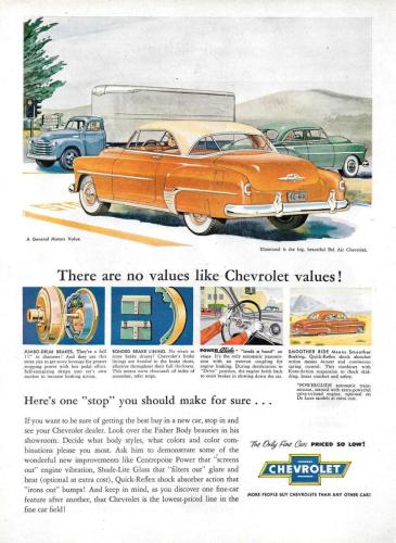 1952-Chevrolet-Ad-18