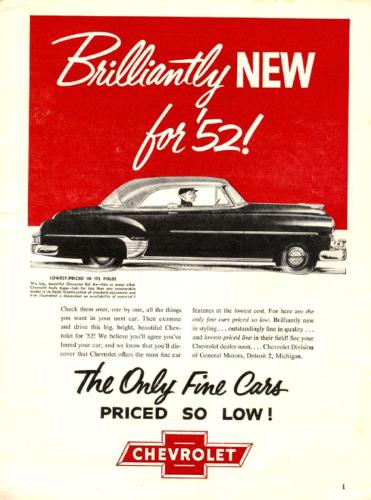 1952-Chevrolet-Ad-19