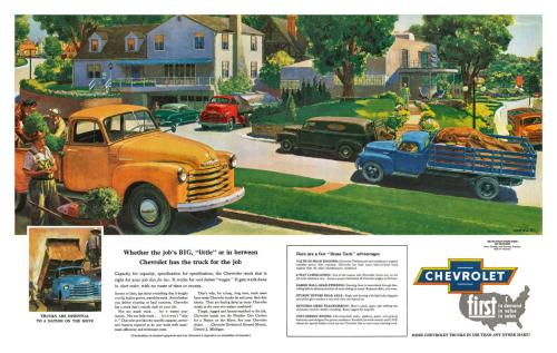 1952-Chevrolet-Truck-Ad-01