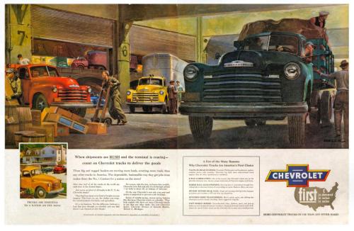 1952-Chevrolet-Truck-Ad-02