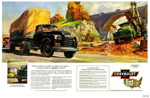 1952-Chevrolet-Truck-Ad-03