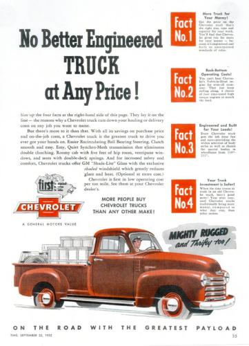 1952-Chevrolet-Truck-Ad-04