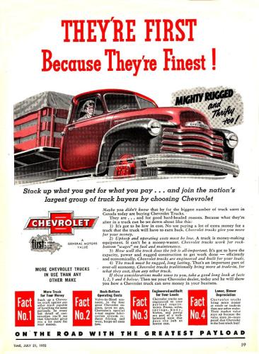 1952-Chevrolet-Truck-Ad-05