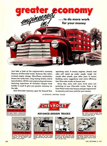 1952-Chevrolet-Truck-Ad-06
