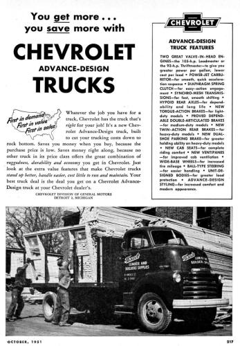 1952-Chevrolet-Truck-Ad-51