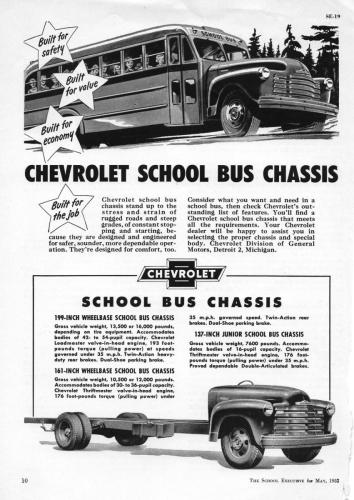1952-Chevrolet-Truck-Ad-52