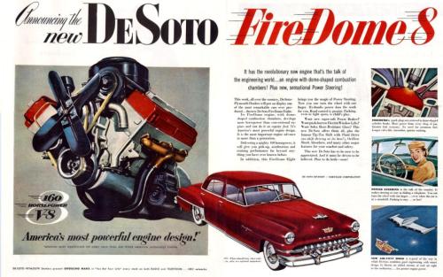 1952-DeSoto-Ad-01