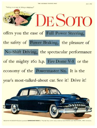 1952-DeSoto-Ad-02