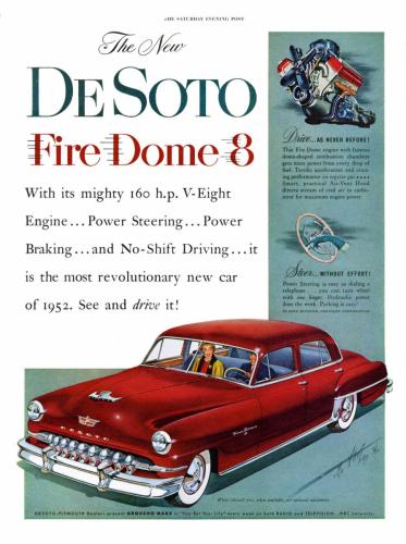 1952-DeSoto-Ad-03