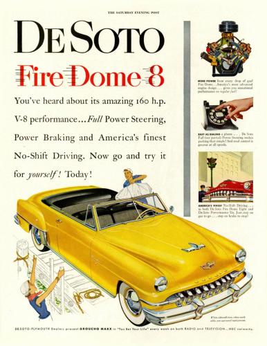 1952-DeSoto-Ad-05