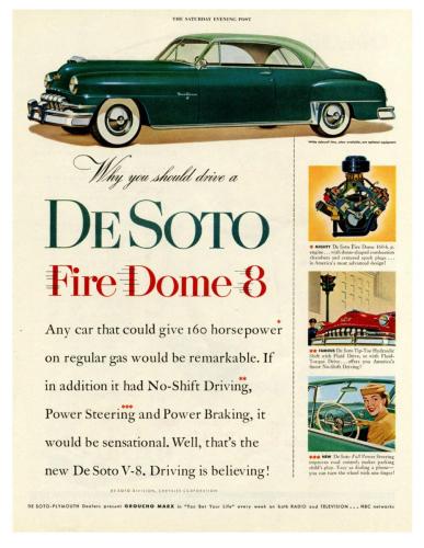 1952-DeSoto-Ad-06