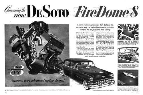 1952-DeSoto-Ad-51