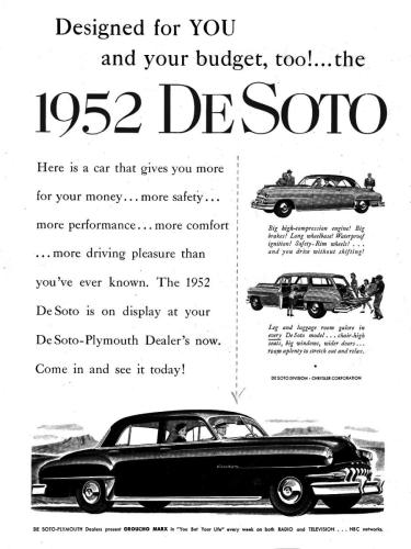 1952-DeSoto-Ad-52