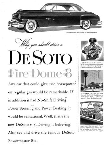 1952-DeSoto-Ad-54