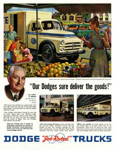 1952-Dodge-Truck-Ad-01