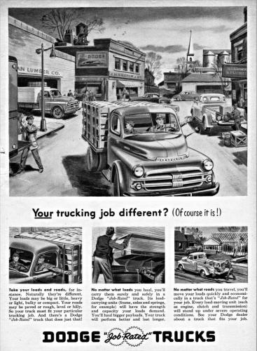 1952-Dodge-Truck-Ad-51