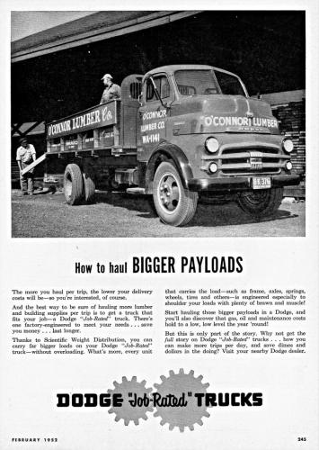 1952-Dodge-Truck-Ad-52