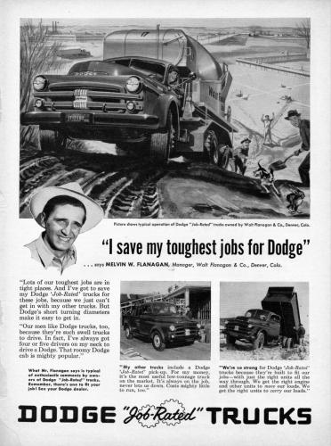 1952-Dodge-Truck-Ad-53