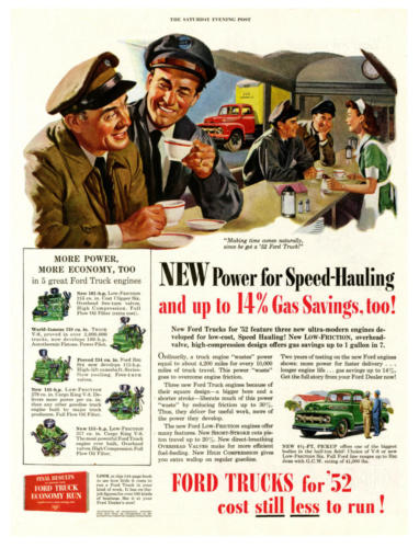 1952-Ford-Truck-Ad-01