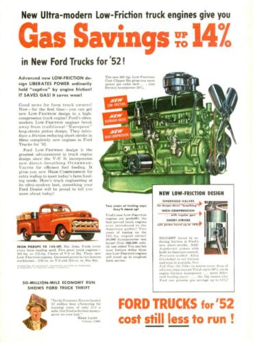1952-Ford-Truck-Ad-02