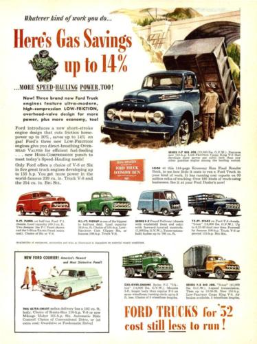 1952-Ford-Truck-Ad-03