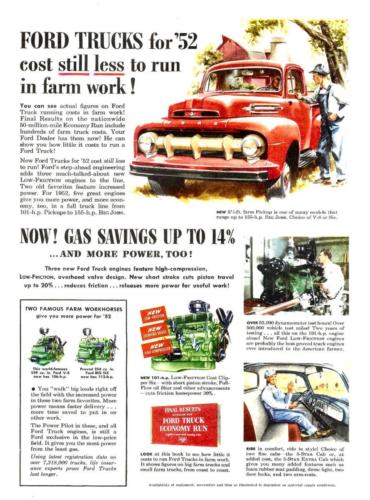 1952-Ford-Truck-Ad-04