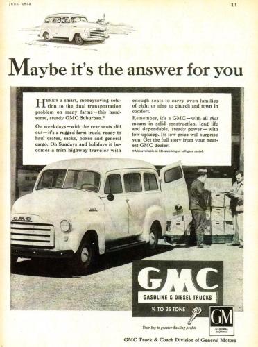 1952-GMC-Truck-Ad-51