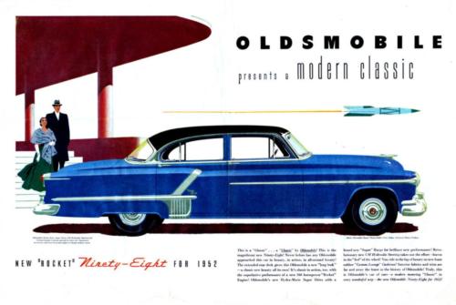 1952-Oldsmobile-Ad-02