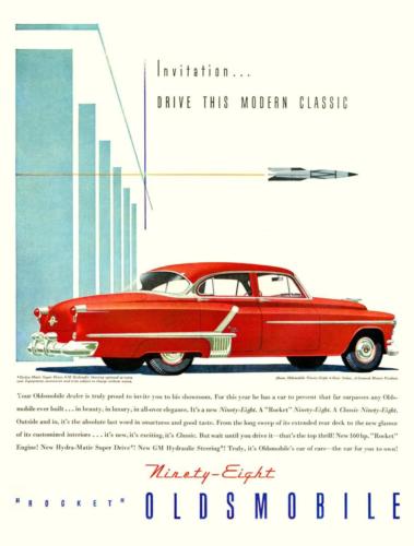 1952-Oldsmobile-Ad-03