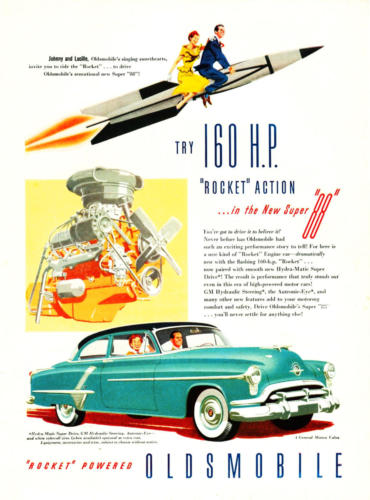 1952-Oldsmobile-Ad-05