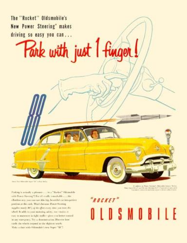 1952-Oldsmobile-Ad-07