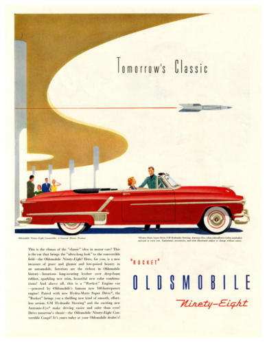 1952-Oldsmobile-Ad-08