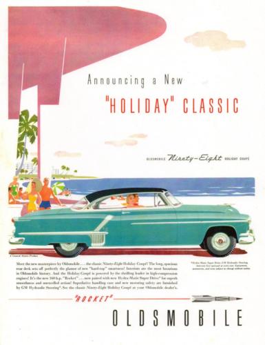 1952-Oldsmobile-Ad-09