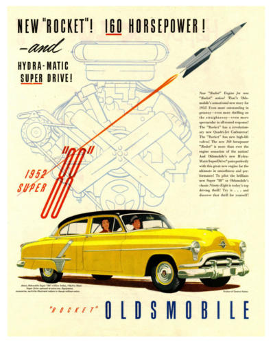 1952-Oldsmobile-Ad-10