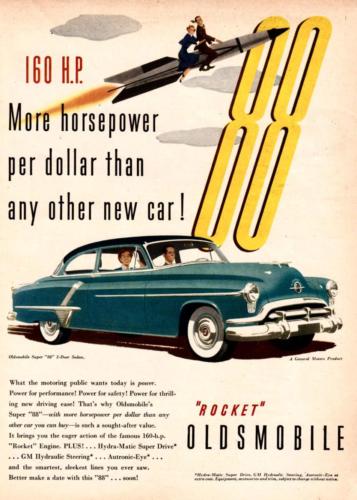 1952-Oldsmobile-Ad-12