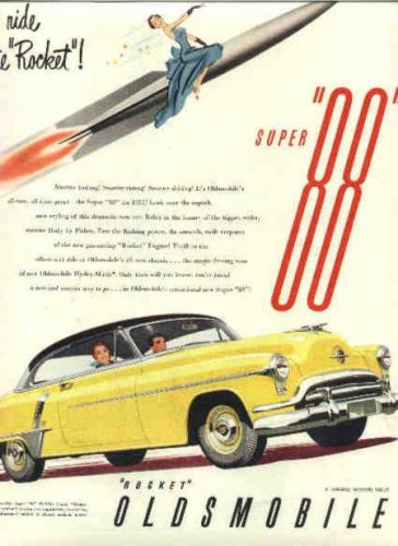 1952-Oldsmobile-Ad-13
