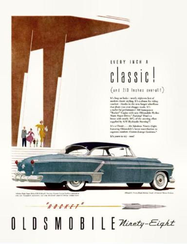 1952-Oldsmobile-Ad-14
