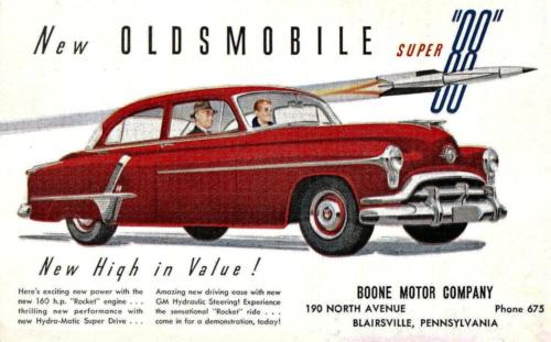 1952-Oldsmobile-Ad-15