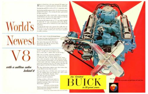 1953-Buick-Ad-01