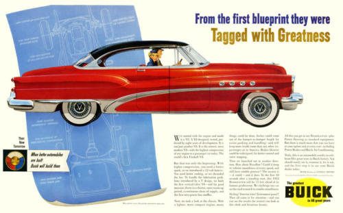 1953-Buick-Ad-02