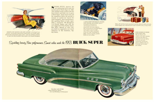 1953-Buick-Ad-04