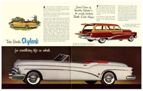 1953-Buick-Ad-05
