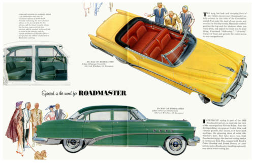 1953-Buick-Ad-06