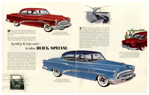1953-Buick-Ad-08