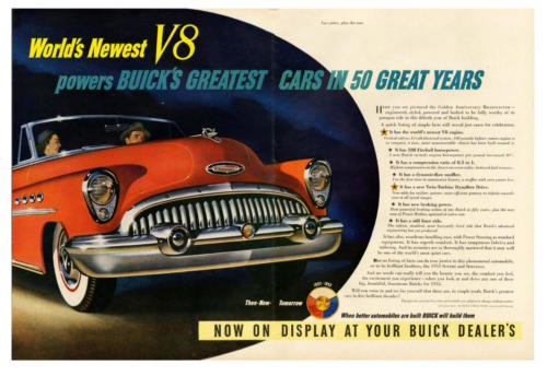 1953-Buick-Ad-10