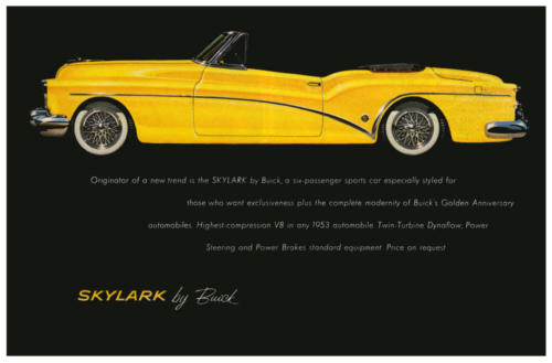 1953-Buick-Ad-11