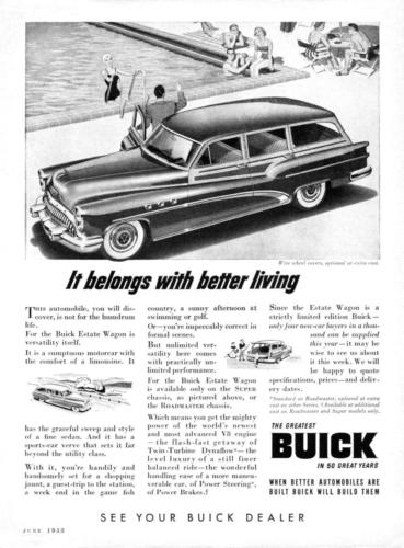 1953-Buick-Ad-51