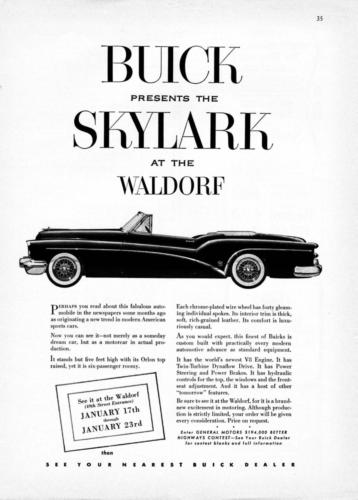 1953-Buick-Ad-52